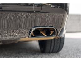 2015 Rolls-Royce Wraith (CC-2101784) for sale in Birmingham, Alabama