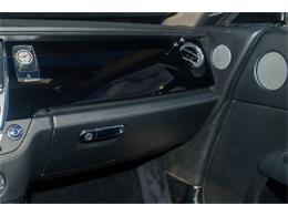 2015 Rolls-Royce Wraith (CC-2101784) for sale in Birmingham, Alabama