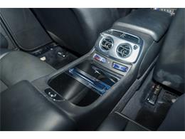 2015 Rolls-Royce Wraith (CC-2101784) for sale in Birmingham, Alabama