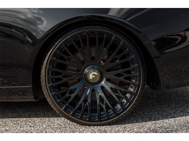 2015 Rolls-Royce Wraith (CC-2101784) for sale in Birmingham, Alabama