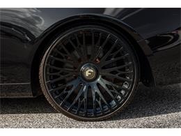 2015 Rolls-Royce Wraith (CC-2101784) for sale in Birmingham, Alabama