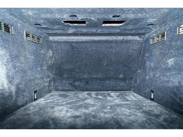 2015 Rolls-Royce Wraith (CC-2101784) for sale in Birmingham, Alabama