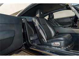 2015 Rolls-Royce Wraith (CC-2101784) for sale in Birmingham, Alabama