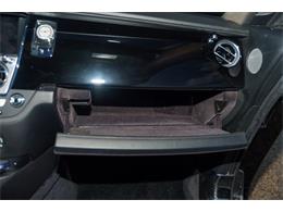 2015 Rolls-Royce Wraith (CC-2101784) for sale in Birmingham, Alabama