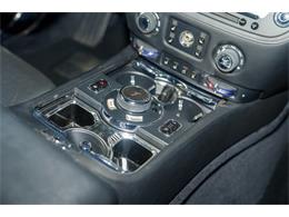 2015 Rolls-Royce Wraith (CC-2101784) for sale in Birmingham, Alabama
