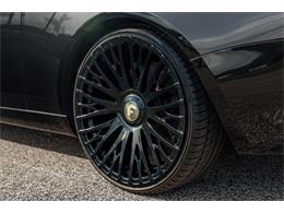 2015 Rolls-Royce Wraith (CC-2101784) for sale in Birmingham, Alabama