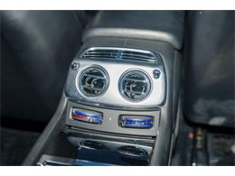 2015 Rolls-Royce Wraith (CC-2101784) for sale in Birmingham, Alabama