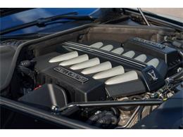2015 Rolls-Royce Wraith (CC-2101784) for sale in Birmingham, Alabama