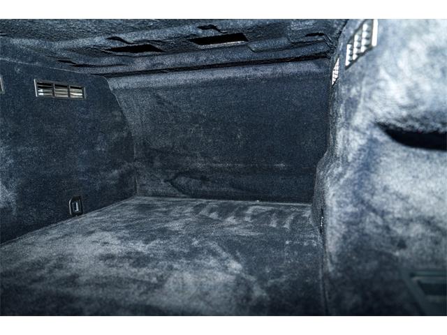 2015 Rolls-Royce Wraith (CC-2101784) for sale in Birmingham, Alabama