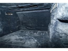 2015 Rolls-Royce Wraith (CC-2101784) for sale in Birmingham, Alabama