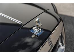 2015 Rolls-Royce Wraith (CC-2101784) for sale in Birmingham, Alabama