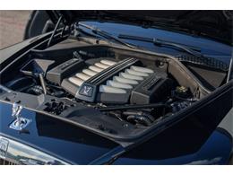 2015 Rolls-Royce Wraith (CC-2101784) for sale in Birmingham, Alabama