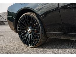 2015 Rolls-Royce Wraith (CC-2101784) for sale in Birmingham, Alabama
