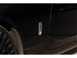 2015 Rolls-Royce Wraith (CC-2101784) for sale in Birmingham, Alabama