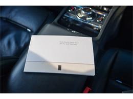 2015 Rolls-Royce Wraith (CC-2101784) for sale in Birmingham, Alabama