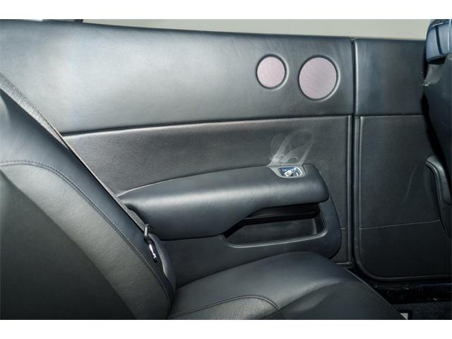 2015 Rolls-Royce Wraith (CC-2101784) for sale in Birmingham, Alabama