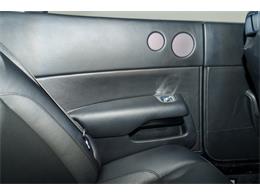 2015 Rolls-Royce Wraith (CC-2101784) for sale in Birmingham, Alabama