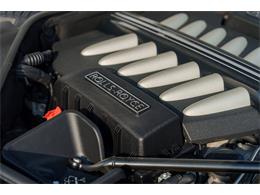 2015 Rolls-Royce Wraith (CC-2101784) for sale in Birmingham, Alabama