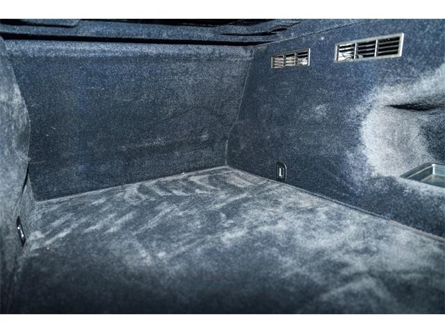 2015 Rolls-Royce Wraith (CC-2101784) for sale in Birmingham, Alabama