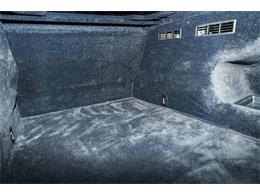 2015 Rolls-Royce Wraith (CC-2101784) for sale in Birmingham, Alabama