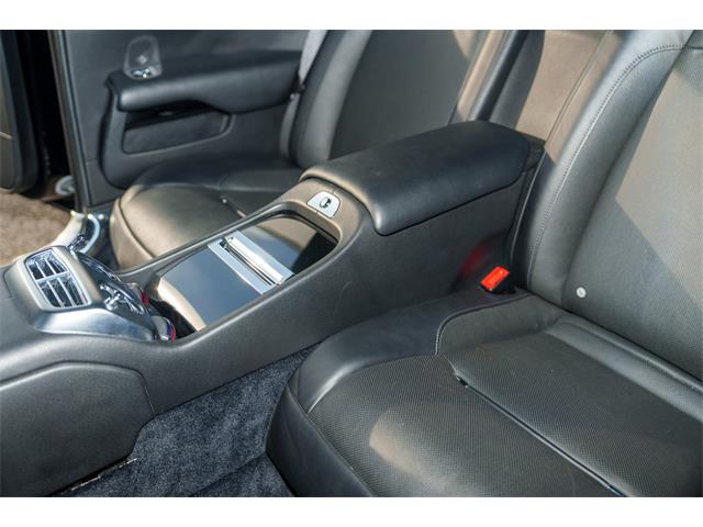 2015 Rolls-Royce Wraith (CC-2101784) for sale in Birmingham, Alabama