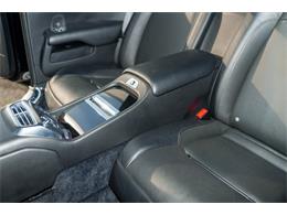 2015 Rolls-Royce Wraith (CC-2101784) for sale in Birmingham, Alabama