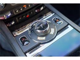 2015 Rolls-Royce Wraith (CC-2101784) for sale in Birmingham, Alabama