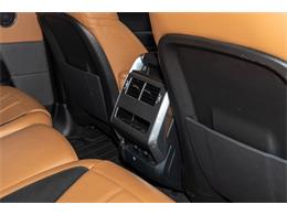 2022 Land Rover Range Rover Sport (CC-2101785) for sale in Birmingham, Alabama