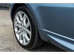2022 Land Rover Range Rover Sport (CC-2101785) for sale in Birmingham, Alabama