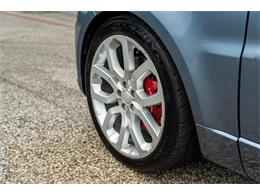 2022 Land Rover Range Rover Sport (CC-2101785) for sale in Birmingham, Alabama