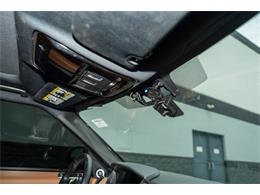 2022 Land Rover Range Rover Sport (CC-2101785) for sale in Birmingham, Alabama