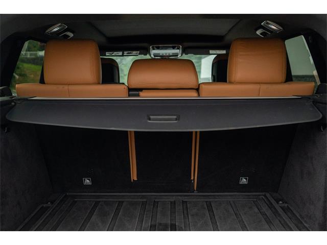 2022 Land Rover Range Rover Sport (CC-2101785) for sale in Birmingham, Alabama