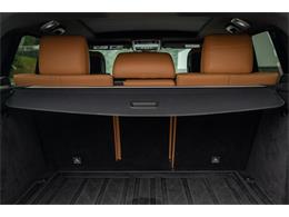 2022 Land Rover Range Rover Sport (CC-2101785) for sale in Birmingham, Alabama