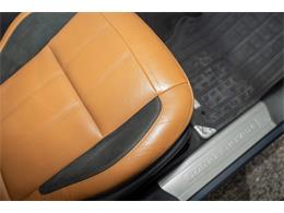 2022 Land Rover Range Rover Sport (CC-2101785) for sale in Birmingham, Alabama