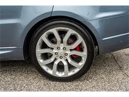 2022 Land Rover Range Rover Sport (CC-2101785) for sale in Birmingham, Alabama