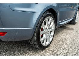 2022 Land Rover Range Rover Sport (CC-2101785) for sale in Birmingham, Alabama