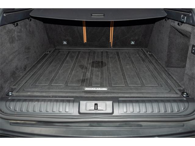 2022 Land Rover Range Rover Sport (CC-2101785) for sale in Birmingham, Alabama