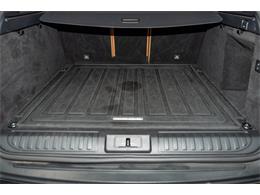 2022 Land Rover Range Rover Sport (CC-2101785) for sale in Birmingham, Alabama