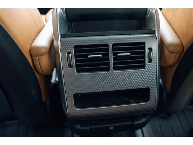 2022 Land Rover Range Rover Sport (CC-2101785) for sale in Birmingham, Alabama