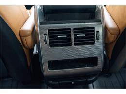 2022 Land Rover Range Rover Sport (CC-2101785) for sale in Birmingham, Alabama