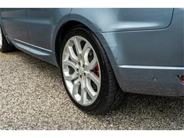 2022 Land Rover Range Rover Sport (CC-2101785) for sale in Birmingham, Alabama