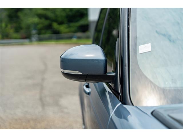 2022 Land Rover Range Rover Sport (CC-2101785) for sale in Birmingham, Alabama