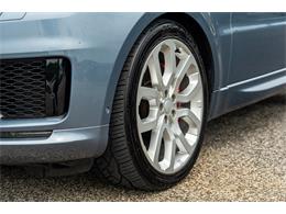 2022 Land Rover Range Rover Sport (CC-2101785) for sale in Birmingham, Alabama
