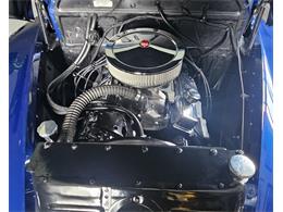 1947 Chevrolet Stylemaster (CC-2101786) for sale in Holland, Michigan