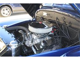 1947 Chevrolet Stylemaster (CC-2101786) for sale in Holland, Michigan