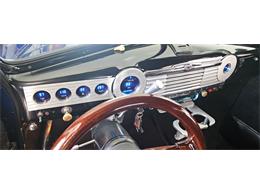 1947 Chevrolet Stylemaster (CC-2101786) for sale in Holland, Michigan