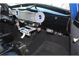 1947 Chevrolet Stylemaster (CC-2101786) for sale in Holland, Michigan