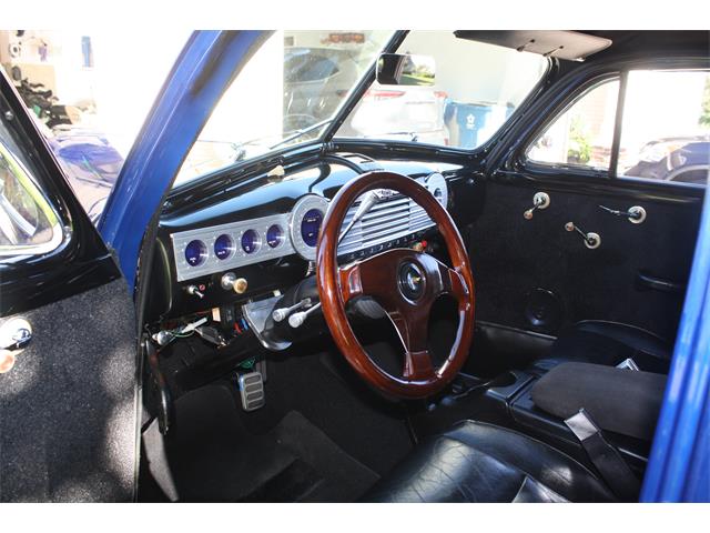 1947 Chevrolet Stylemaster (CC-2101786) for sale in Holland, Michigan