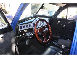 1947 Chevrolet Stylemaster (CC-2101786) for sale in Holland, Michigan
