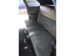 1947 Chevrolet Stylemaster (CC-2101786) for sale in Holland, Michigan
